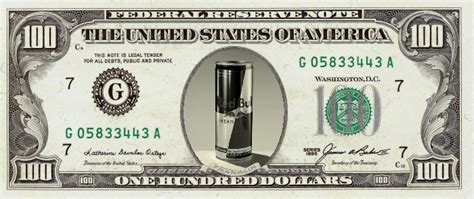 custom dollar bill maker free.